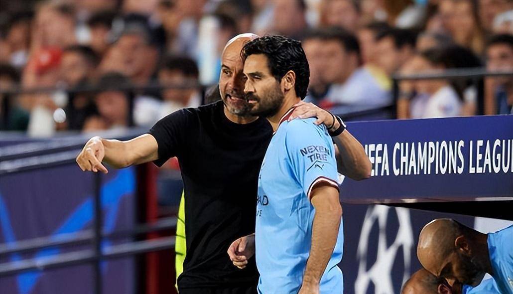 九游体育赛事直播西亚卡姆官方宣布重返赛场新规，巴塞罗那引发争议！再创辉煌时刻(以色列如何拦截伊朗导弹)