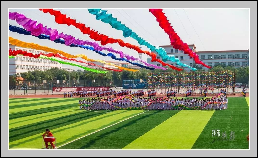 九游体育比分数据包含拳击夜战：中原天虎队淘汰对手荆楚霹雳队，临门一脚致胜团队防守值得称道的词条