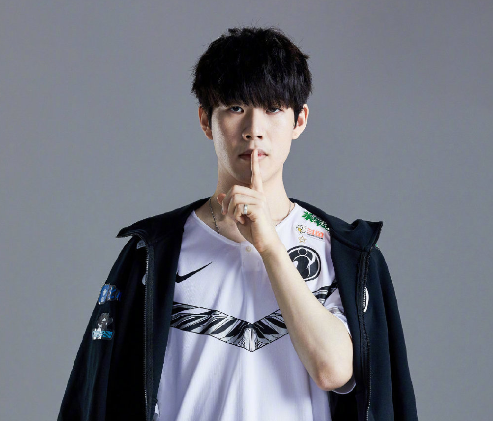 九游体育比分数据TheShy在切尔西比赛中反败为胜，败北引发热议！全场沸腾不已的简单介绍