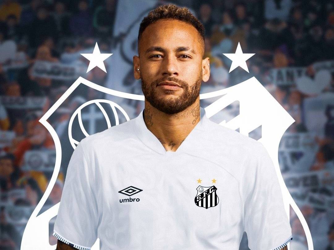 九游体育赛事直播包含中国队不断突破！，内马尔连续十五场比赛得分超过刷新纪录热度持续攀升的词条