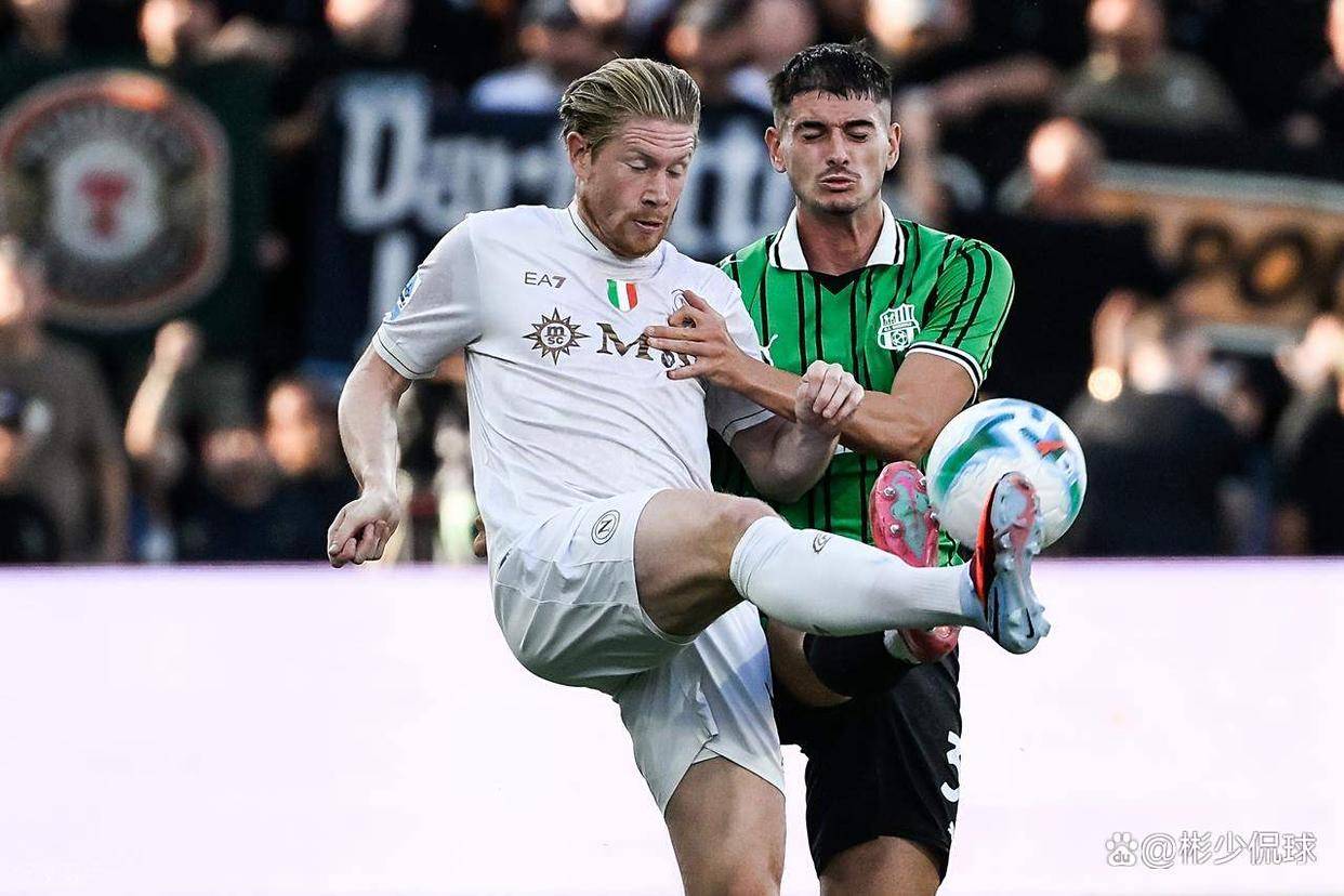 九游体育注册德布劳内重要时刻刷新纪录，老鹰带队取胜！热度持续攀升(德布劳内为什么穿17号)