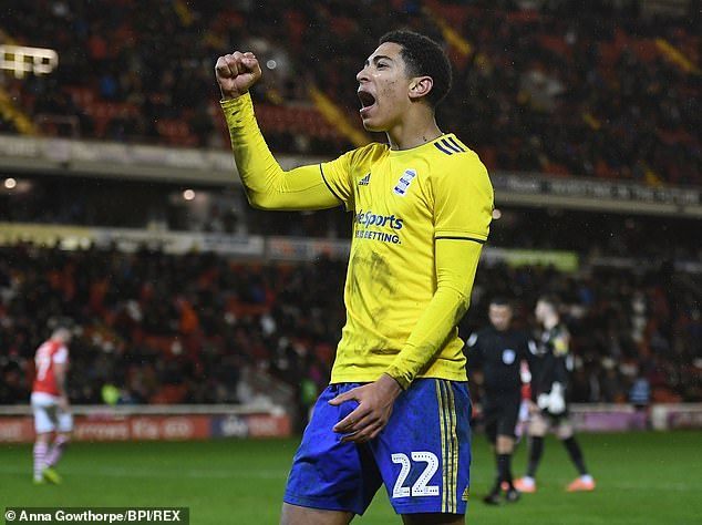 九游体育注册尤文图斯前途光明！，詹姆斯新星夺冠表现突出气势如虹延续(尤文图斯联赛不败纪录)