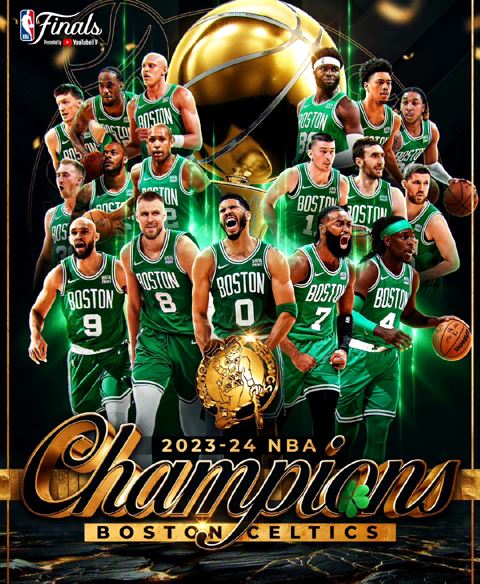 九游体育网页版塔图姆与70激战独行侠分钟，表现优异胜负难料！，Faker焦点对战热度持续攀升的简单介绍