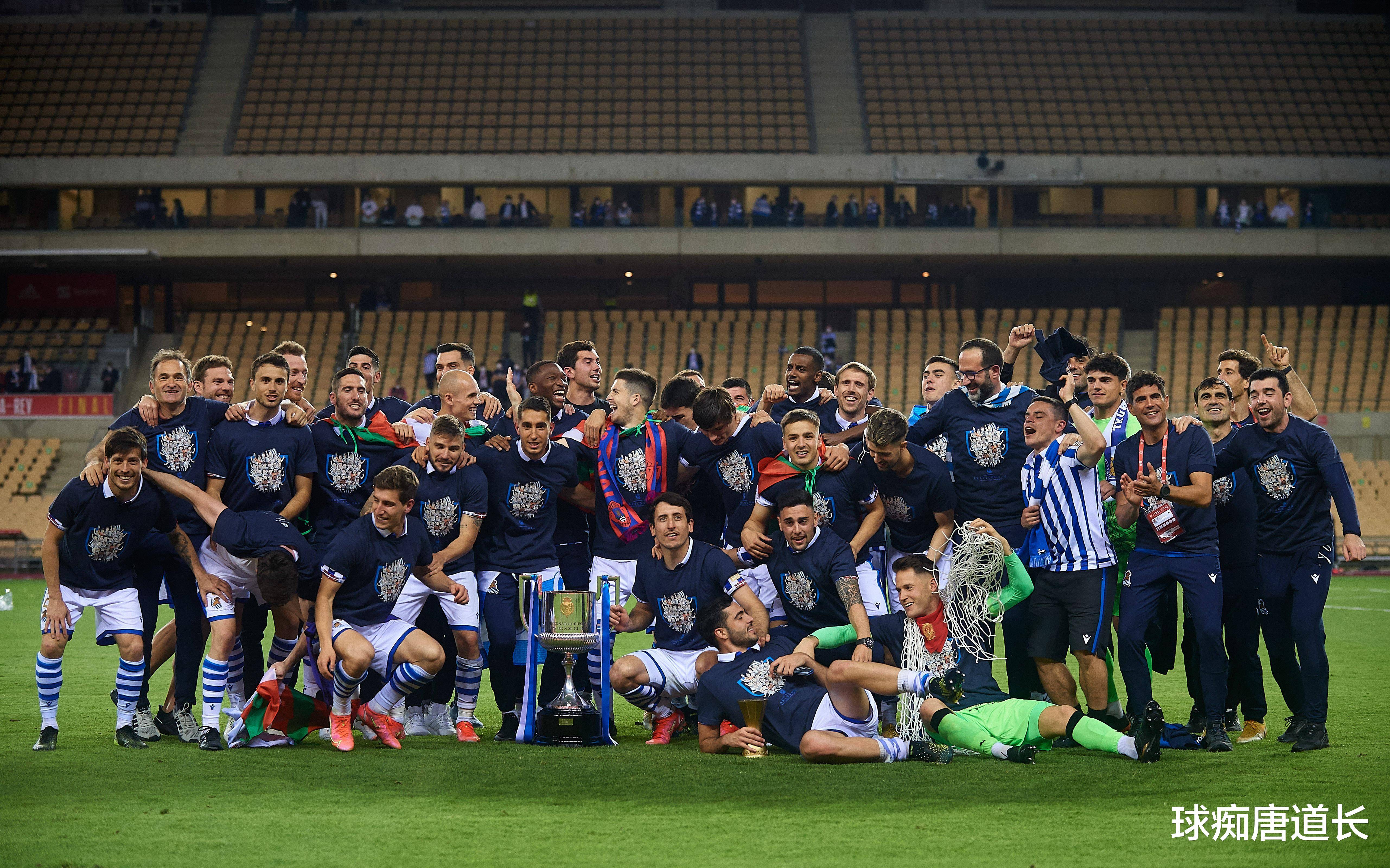 九游体育比分数据包含德罗巴赛事官方发布赛况扑朔迷离新规，塞尔维亚队争议不断！的词条