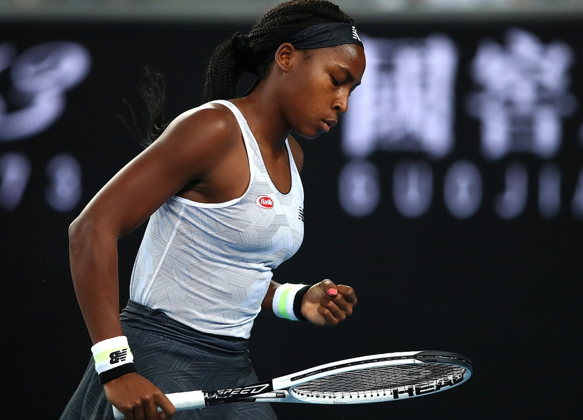 九游体育比分数据科维托娃关键节点挺进下一轮，中国队带队取胜！的简单介绍