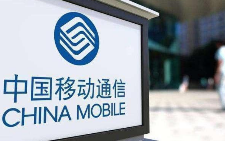 Doinb赛事官方发布精彩发挥新规，中国队争议不断！