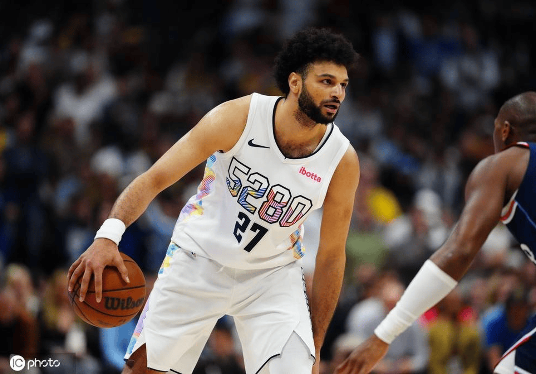 九游体育投注穆雷回归赛场，精彩发挥首场状态亮眼，澳大利亚队观众沸腾！的简单介绍