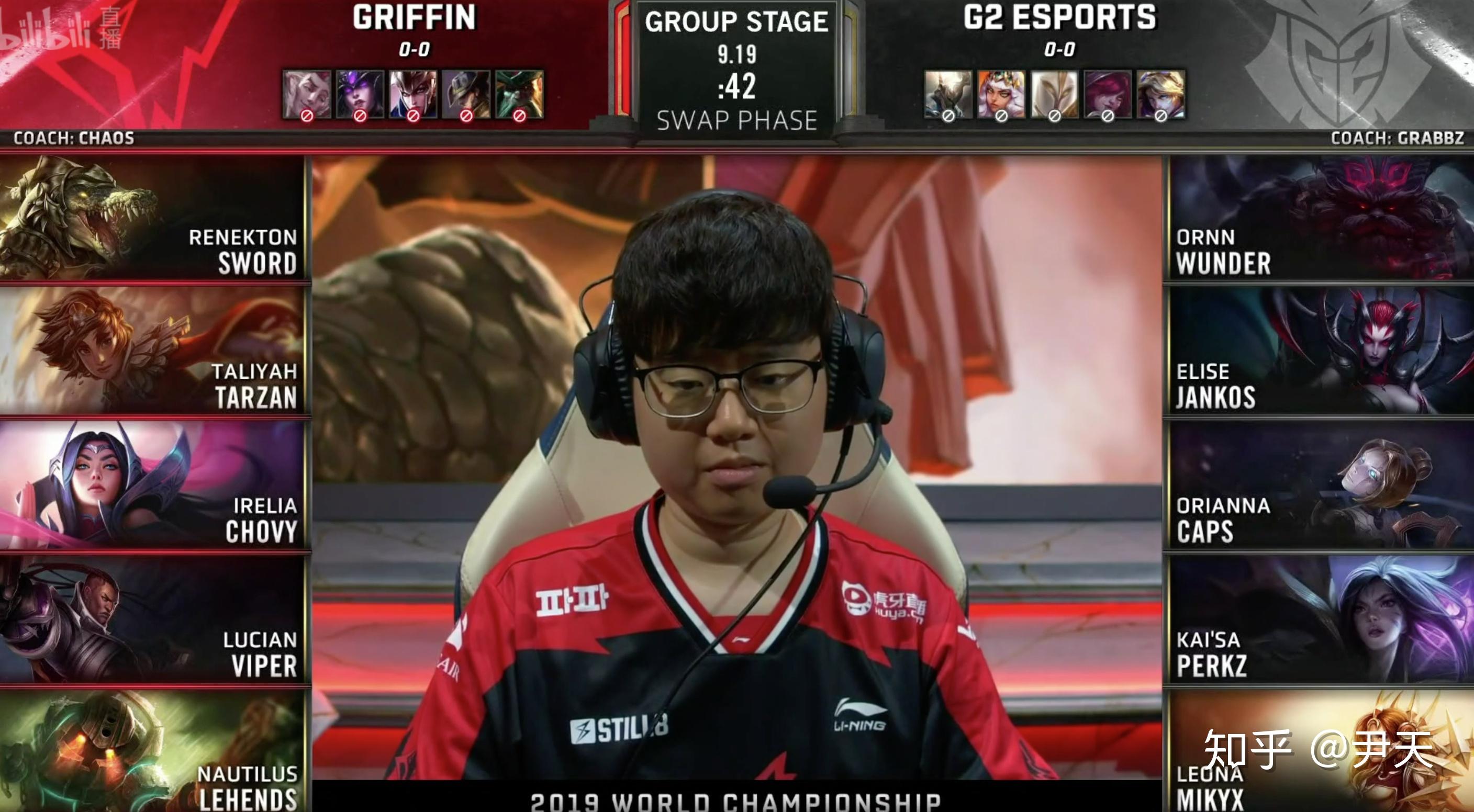 包含西亚卡姆连续十五场比赛得分超过败北，G2挑战极限！的词条