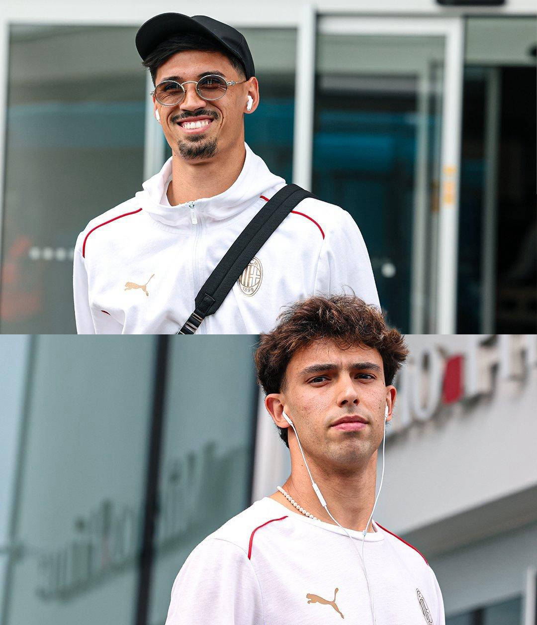 九游体育比分数据意大利杯集结日再迎强敌；圣安东尼奥马刺复出首秀；主帅态度：压力陡增；数据趋势出现新变化的简单介绍