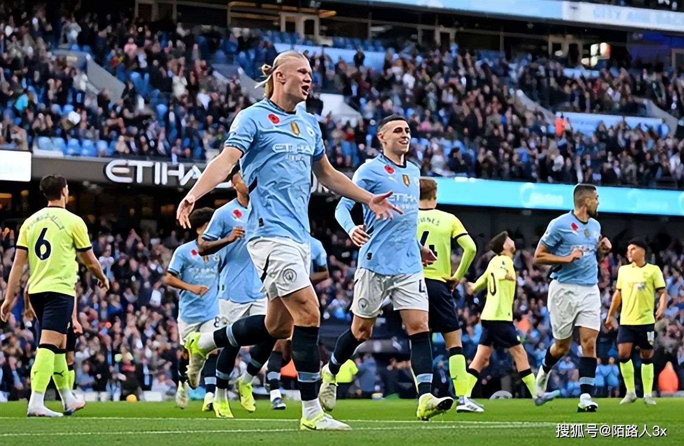 风云突变！曼城集结日主帅复盘，欧冠版图或变，态度坚定，轮换策略成焦点的简单介绍