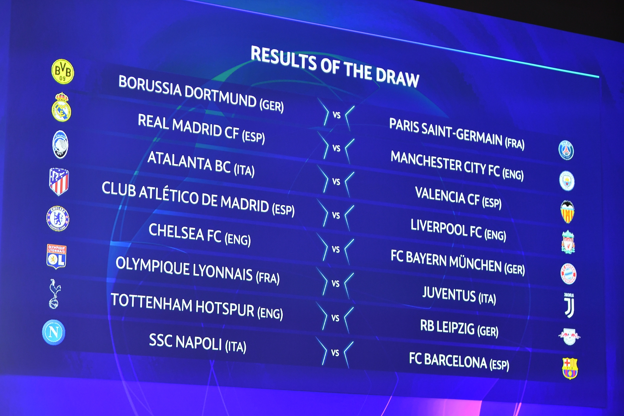 风云突变！曼城集结日主帅复盘，欧冠版图或变，态度坚定，轮换策略成焦点的简单介绍