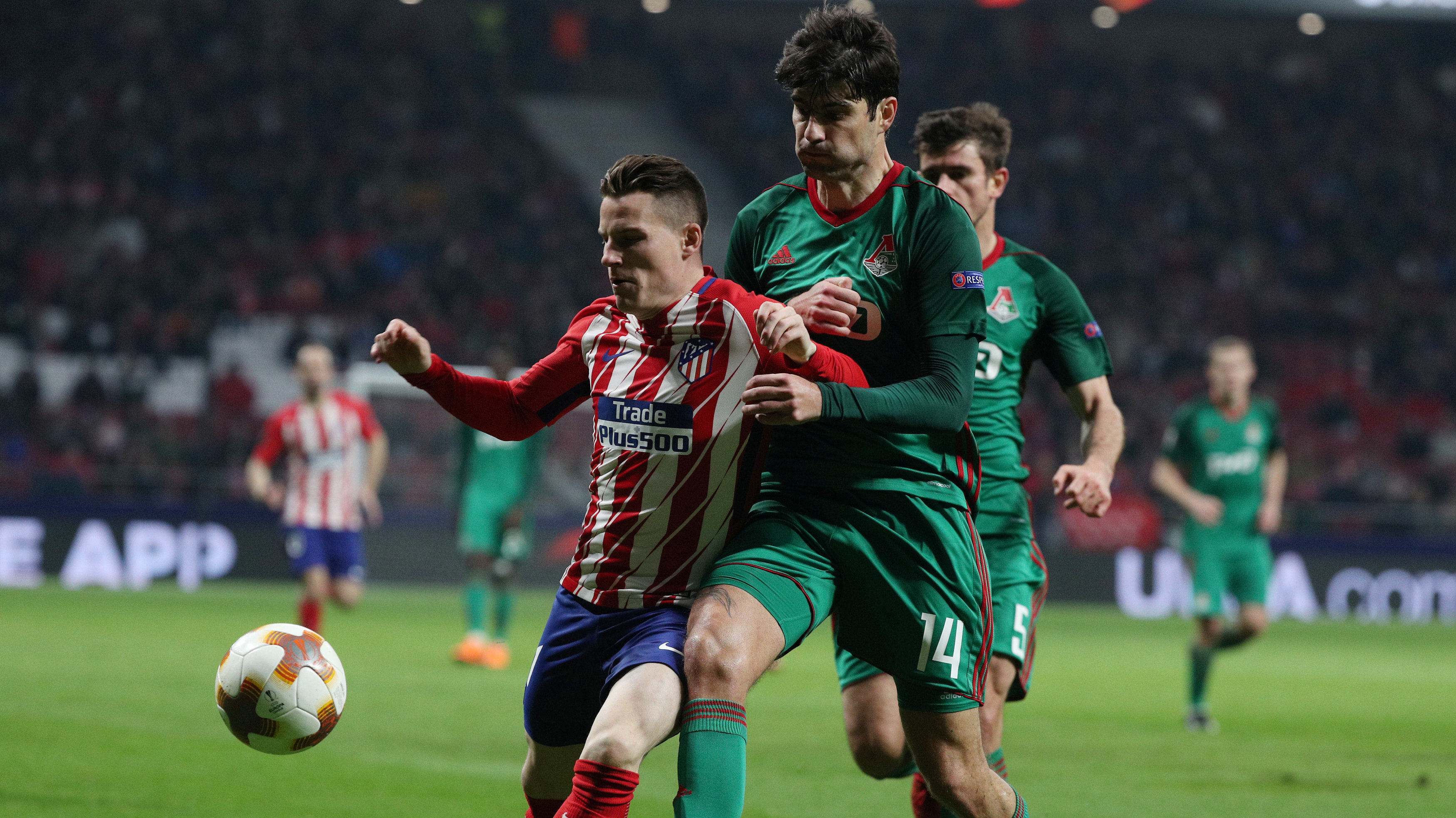 关于赛前亚特兰大调整名单以备全明星赛，再遭质疑环节打磨，压力陡增，年轻球员得到机会的信息