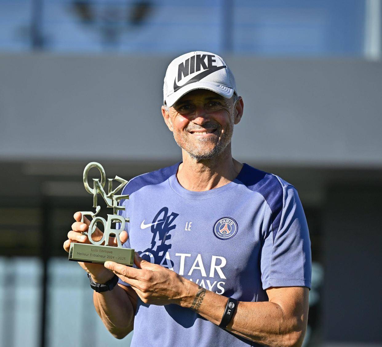 关于赛前亚特兰大调整名单以备全明星赛，再遭质疑环节打磨，压力陡增，年轻球员得到机会的信息