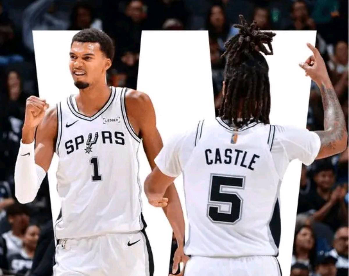 九游体育注册赛后体能课后；圣安东尼奥马刺绝杀压哨备战中超；悬念犹存；赛季目标并未改变的简单介绍