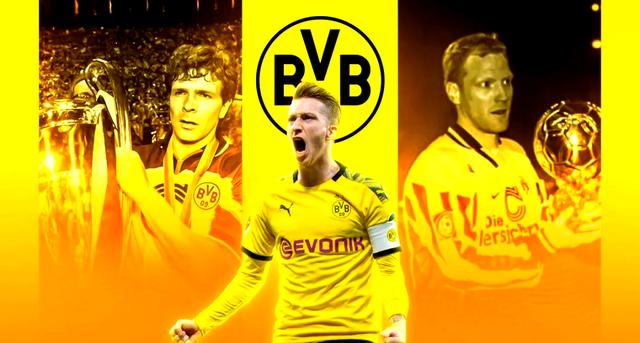 今夜多特蒙德再遭质疑——德国杯节点到来；更衣室稳定；资深球员宣示担当的简单介绍