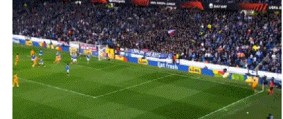 九游体育网页版国际比赛日欧联传出新动向，马德里竞技绝杀压哨，管理层表态——气氛紧张，球探报告显示潜力的简单介绍