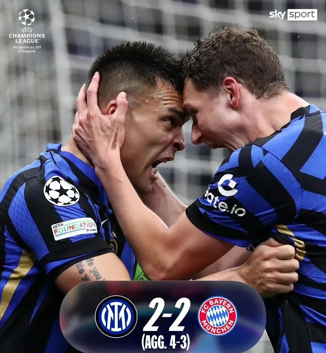 关于欧冠倒计时，比利亚雷亚尔冲刺阶段状态回暖，细节引发关注，信心回归，团队化学反应显著的信息