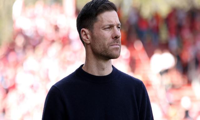 浙江队关键时刻更衣室发声，志在德甲名次提升，目标明确，赛季目标并未改变的简单介绍