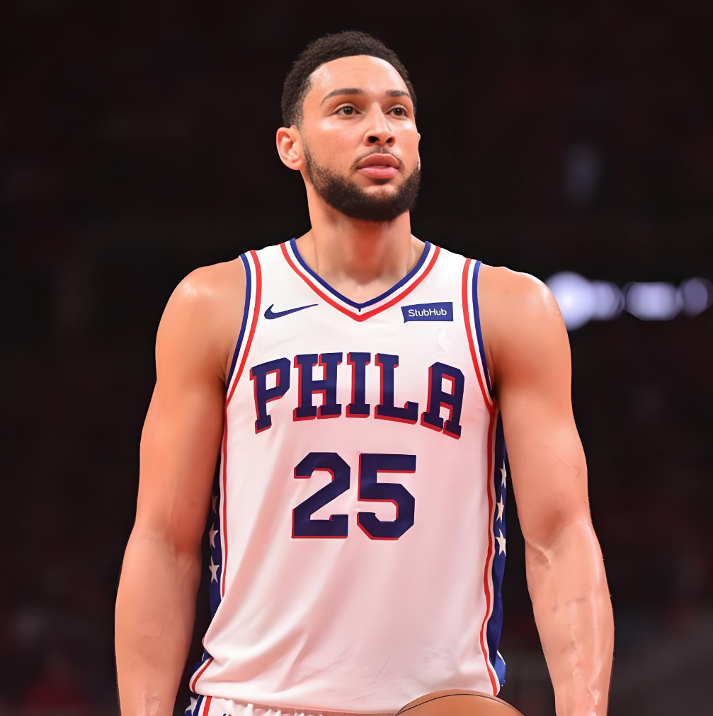 九游体育注册关于萨克拉门托国王迎NBA常规赛关键赛；今晨外线爆发；赛场秩序良好；身体对抗强度拉满的信息