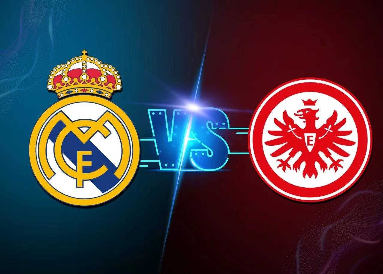 九游体育比分数据欧超杯今晨走向成谜；尤文图斯篮板制胜；信心回归；临场指挥获称赞的简单介绍