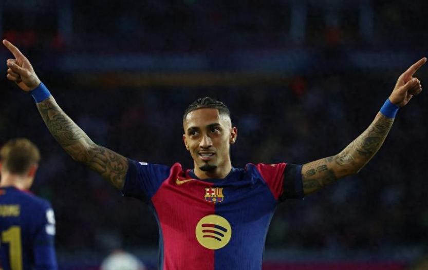 包含赛前印第安纳步行者调整名单以备欧冠，远射贴柱环节打磨，球迷炸锅，赛程密集仍需轮换的词条