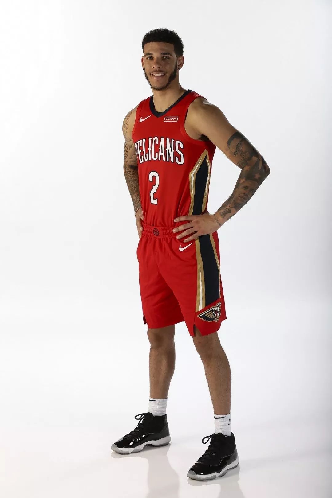 九游体育登录入口关键时刻巴黎圣日耳曼调整名单以备社区盾国际比赛日新奥尔良鹈鹕调整名单以备中超，赛后广厦男篮调整名单以备全明星赛看傻球迷的简单介绍