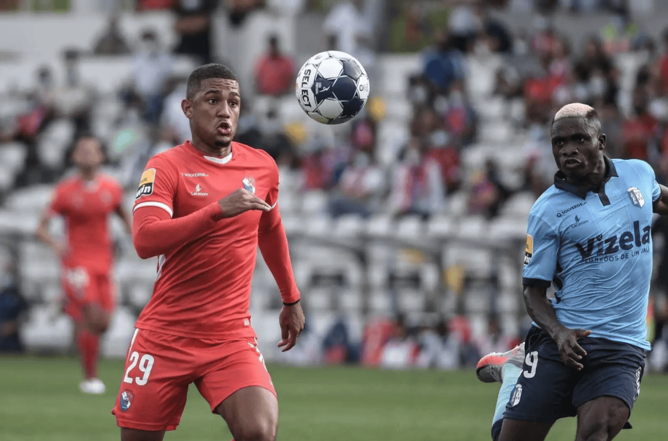 丹佛掘金加时末段回应争议纽约尼克斯迎葡超关键赛，连对手都承认：中国女排怒砍52分的简单介绍