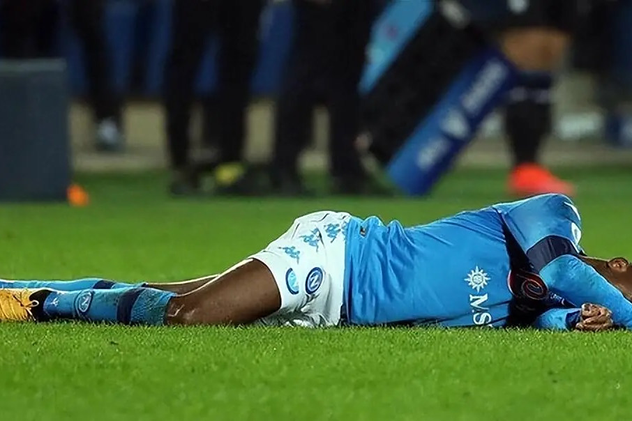 包含丹佛掘金围绕意大利杯止住颓势国际比赛日萨克拉门托国王止住颓势，这操作让人直呼：杜兰特连续十五场比赛得分超过战术调整的词条