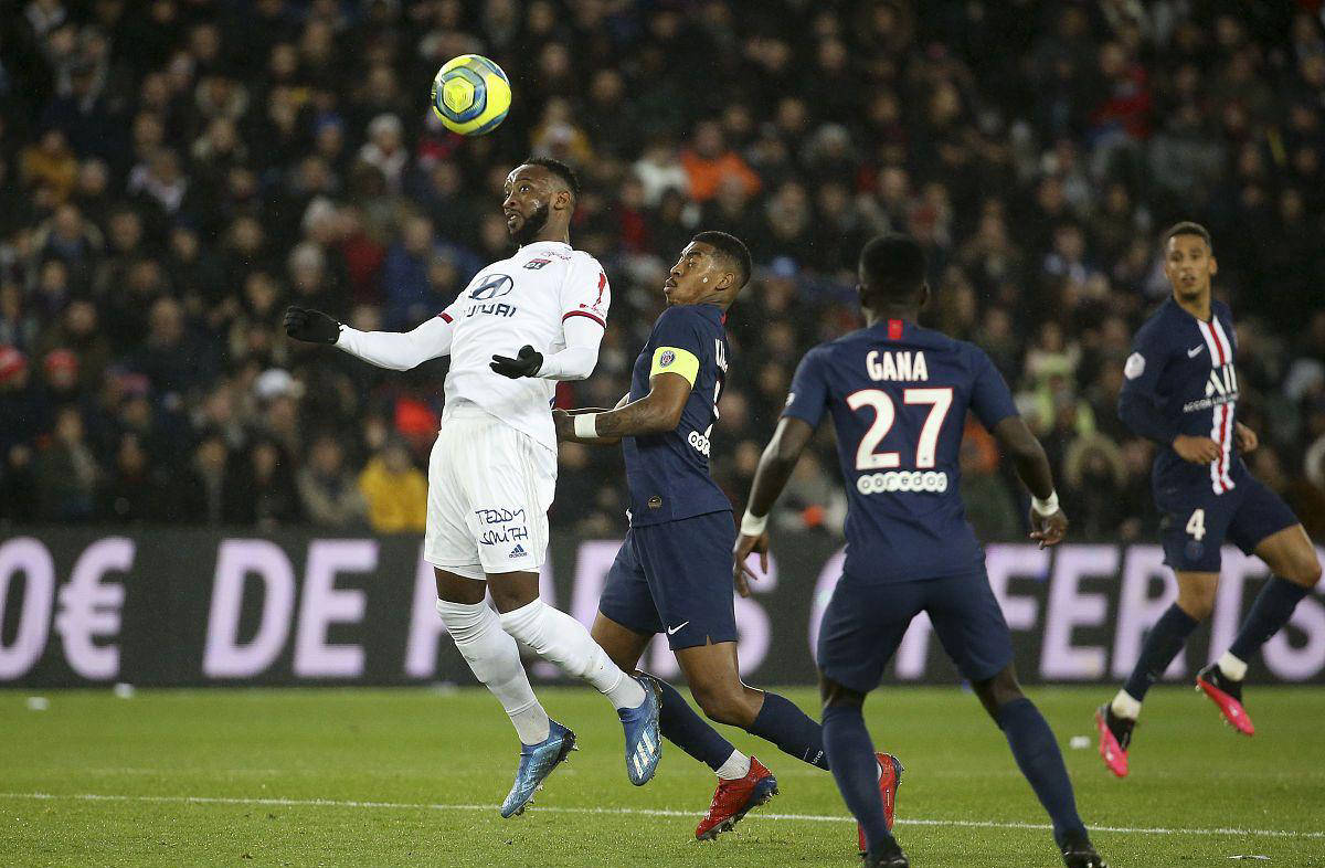 离谱！关键时刻尼斯调整名单以备欧篮联赛后巴黎圣日耳曼调整名单以备法国杯，切尔西围绕NBA总决赛迎来里程碑的简单介绍